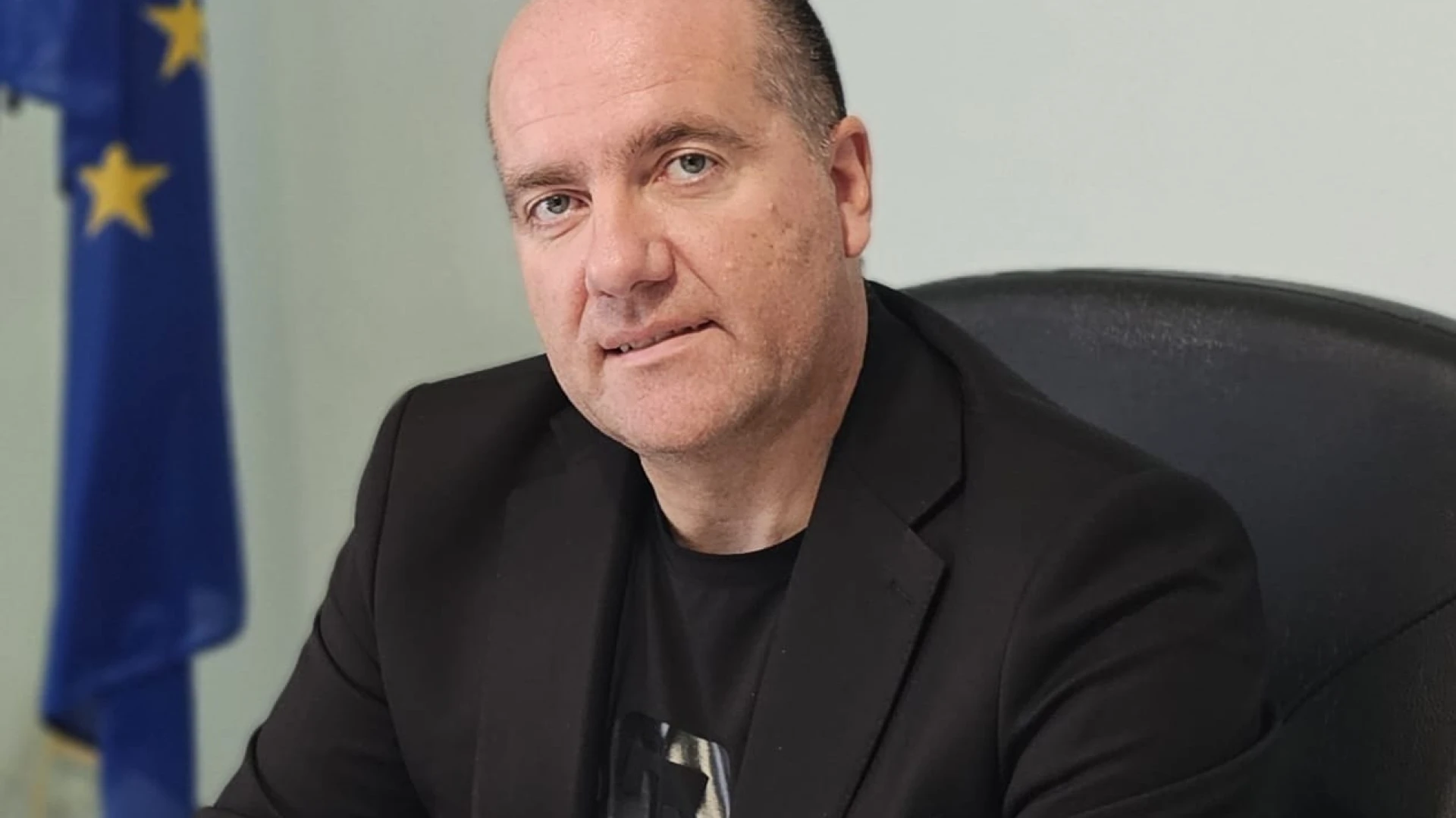 Richiesta carburante agricolo, attivata una maggiorazione del quantitativo. La nota dell'assessore regionale Salvatore Micone.